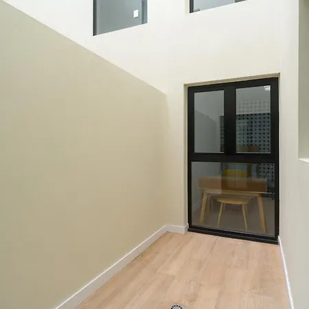 Sunset By Canariasgetway * Arguineguin