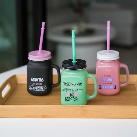 Sunset Arguineguin By Canariasgetway בית נופש *