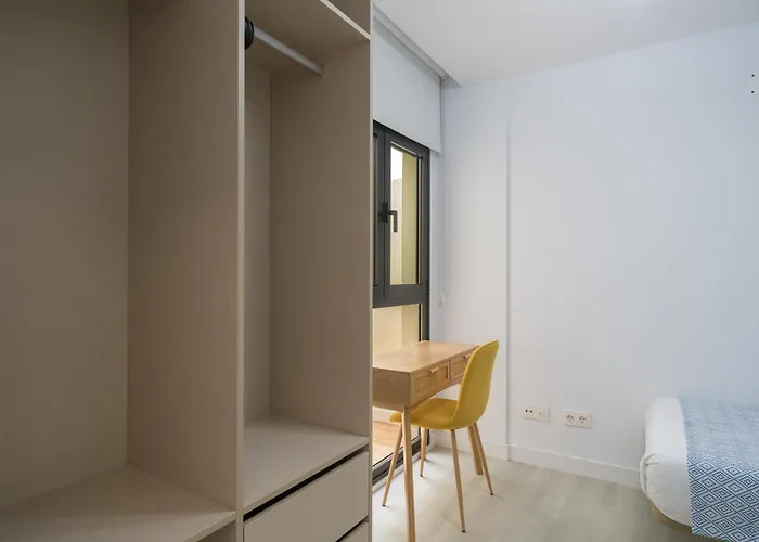 Sunset Arguineguin By Canariasgetway * Mogan