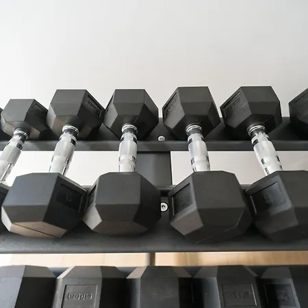 Sunset By Canariasgetway Feriehus