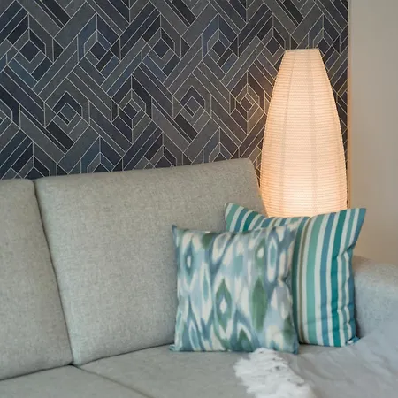 Sunset By Canariasgetway Feriehus *