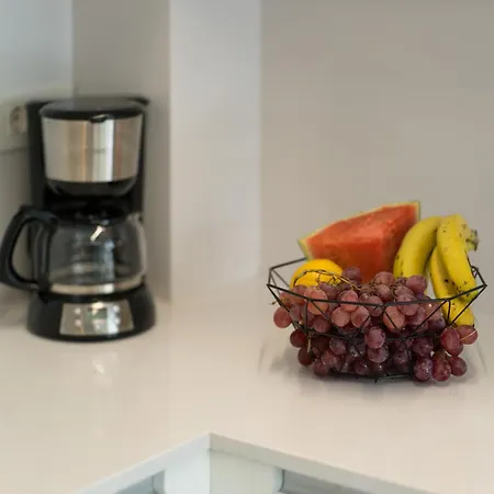 Feriehus Sunset By Canariasgetway *