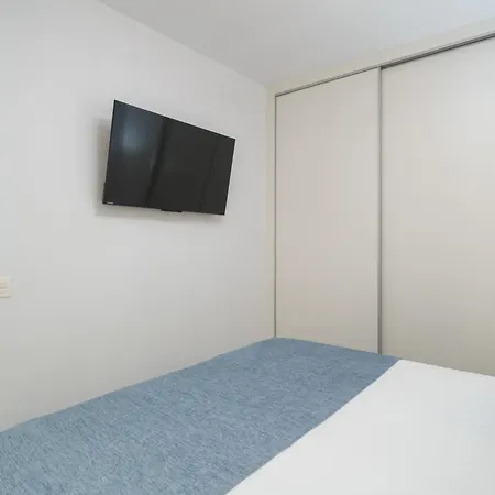 Sunset By Canariasgetway *