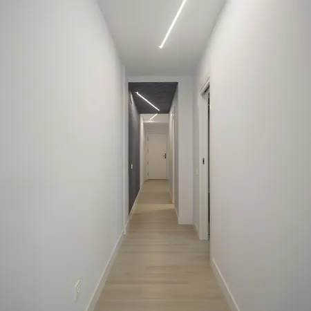 Sunset By Canariasgetway * Mogán