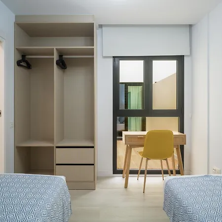 Sunset By Canariasgetway Feriehus *