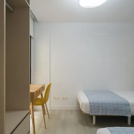 Sunset By Canariasgetway Feriehus *