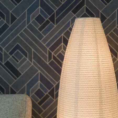 Sunset By Canariasgetway Feriehus *