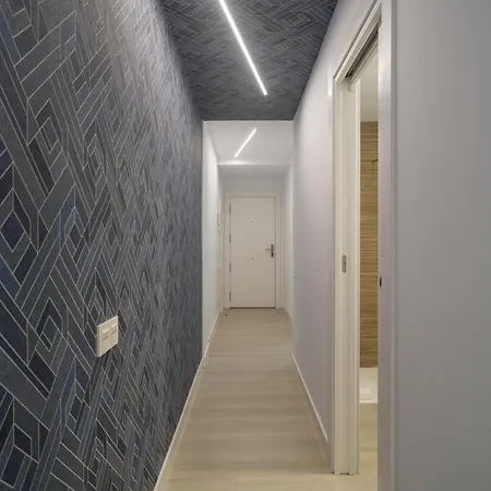 Sunset By Canariasgetway *