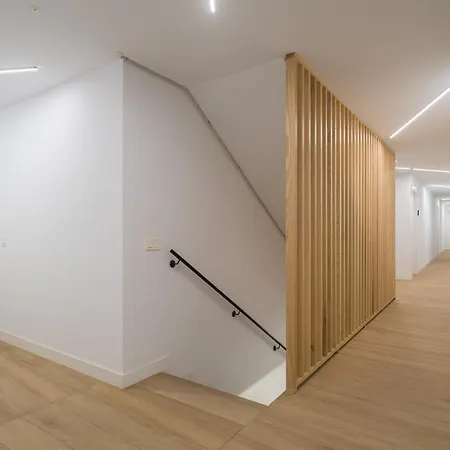 Feriehus Sunset By Canariasgetway