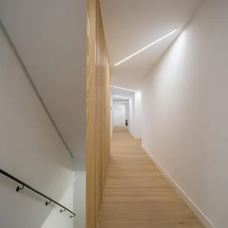 Sunset By Canariasgetway * Mogán