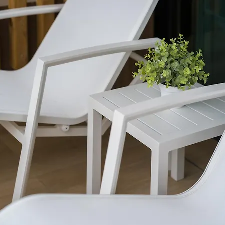 Feriehus Sunset By Canariasgetway